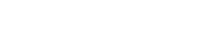 Octopus Energy Logo
