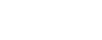 Science Museum logo