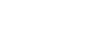 Tide logo